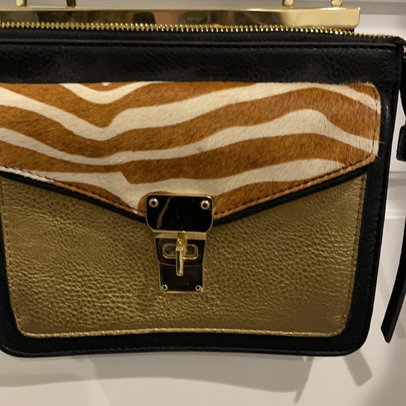 Kate Landry crossbody - Picture 3 of 8